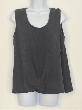 coco carmen top